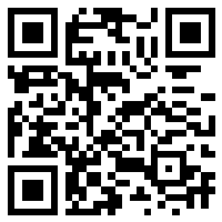 QR Code for XoYPC8CMNjffTKy1DdK83CVAeKHKCH3Fgo