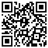QR Code for XoYPESq4kUd86Ez36LHHn2FhfZVTdsFrDy