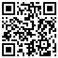 QR Code for XoYPHarrcWch9aQxeaAdQXH3fGnWmjDipL