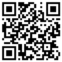 QR Code for XoYPTXMXEgt9CdaVngHAqa2XZstqoAVcD7