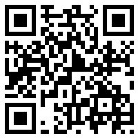 QR Code for XoYQB2EDVUtDjQSCqaUioEXTJHRxthL7Xg