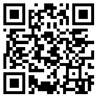 QR Code for XoYRyMB5ts2Vo2pYwFSV1kD1f7nuyeom5d