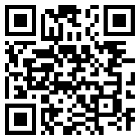 QR Code for XoYSdUEdJbgQaMpPkYg2R4pQJ7izfY2yat
