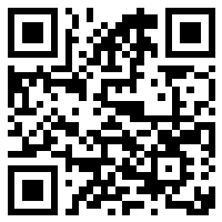 QR Code for XoYTvS8vJr8qgL1THTNyxFcchMAaCSbBNd