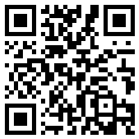 QR Code for XoYUMFmhfrBkPUUxReKCXC2dJ8ifyyPboj