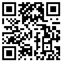 QR Code for XoYUZ1dp4X56hNi4zVsEm7jCeEcbErc7sp
