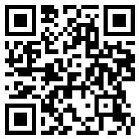 QR Code for XoYUtAk7j4eDutrpGNB5qokUGLj6ZSf1MJ