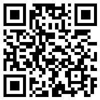 QR Code for XoYVbpSDzMLrysSH23rr8LB83ZBujuaFCb