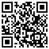 QR Code for XoYWTYAzB5uTs5jER4PkDWbWNT8symproj
