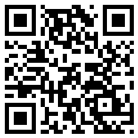 QR Code for XoYWWp4AAMjHiWRHjxtyNJZkRrqRHE4yEx