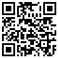 QR Code for XoYWb84PsPXoo2i7QbGKdT3Tg9cdYhSSD4