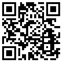 QR Code for XoYXa7um2DUad8e66wtCW6efY12ropbw6k