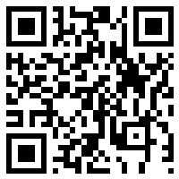 QR Code for XoYXxeSs9m6AS4d3hH4oG53Y4EU3dARNMi