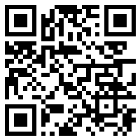 QR Code for XoYY5G2jbaNLCnc1KLThHFhsdH6Z4Cr6zK