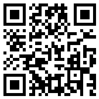 QR Code for XoYYa7Zncc2ziQDzRZrbxdDHTZujct47vZ