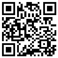 QR Code for XoYYbfegss4otgqpMS1A3J2dkZduKefnnw