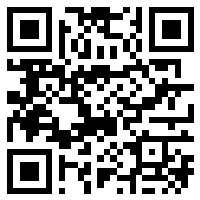 QR Code for XoYZ9M2NbzkRCZtfW2v2s7GYCraGsjNmBi