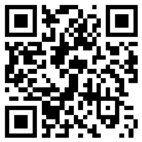 QR Code for XoYZo1Tk6d5RsenDRCtLF13bjeycj2ethv