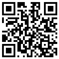 QR Code for XoYaLkTeRpujZhUGEkMtDYFBohLDVGxb9M