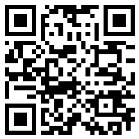 QR Code for XoYaQrw9SfFiYZtRy2DueBkEypFFRJRdBb