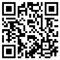 QR Code for XoYaShkmFgp7UsPsndYuVKCNxVVj9QVoNs