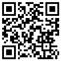 QR Code for XoYaZuAR91eopZMsVaFomEutb11TWf1PHg