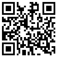 QR Code for XoYaiLSiMvL3rVYYgcmRrykEWstdeXekhX