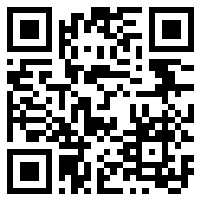 QR Code for XoYaxfXG9tHQud8dKWjFDbnc3eTbarr9hK