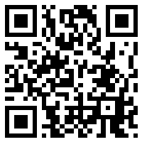 QR Code for XoYb3XnGG2TvGS5fMAAxWLVR6JgU7C67SD