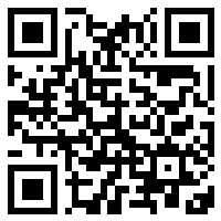 QR Code for XoYbTnDNH1TMs6TTtR3BA55d1B1iCMejmo