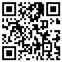 QR Code for XoYbdeLnpBtdcREDCFinS3nEdwN3XqgZsE