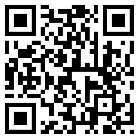 QR Code for XoYbukptQXEdncj9ShxLDu7WNp35H29U8d