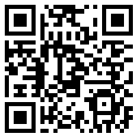 QR Code for XoYcNSKRoLDp14fpjrarFPGR6ZeEyoz7Qq