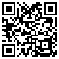 QR Code for XoYcewacVisfFMmsuPczDXCukbkym5Mif4