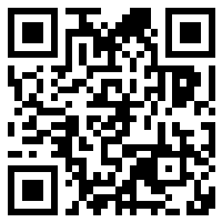 QR Code for XoYcf8DVMouXZGXZqns6DSKDpJSeyiw3pu
