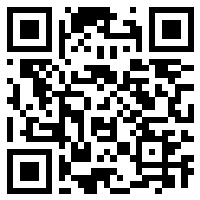 QR Code for XoYckxM1LBjyDJba2C9vyz4MP6eKW8N7hm