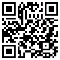 QR Code for XoYcotobdeP8Jhsn7yd44qZtb6ZeNe2PeN