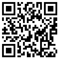 QR Code for XoYcrSuJXSH9DfAM8HNS2vgARpKPr7gpbM