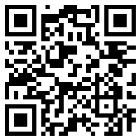 QR Code for XoYcyAReW11eRW7wLMtxZ5rH4A3cnHBahJ
