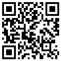 QR Code for XoYdo8bn5p5dcpm4rywC8PyB4i1Qs5gCYc