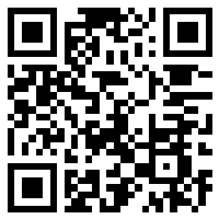 QR Code for XoYe34EdmtFYSwiphgT5HCY1egFxgEXtTK