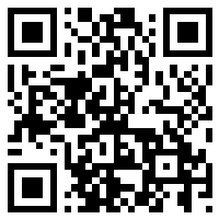 QR Code for XoYeUWmFnHX9ZPiVQryY3WrSwLzHkUpwew
