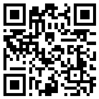 QR Code for XoYebaF1o5wcfLTfLSEF9o54dZxGEMpbch