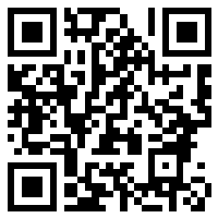 QR Code for XoYfAYFoChcYjpBUAM5jZVRsYmkpz6c9dS