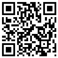 QR Code for XoYfMLb69BSoLRPLAgBxFUSevVyoKiSSZk