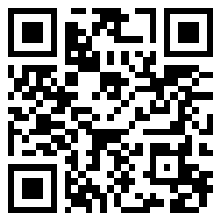 QR Code for XoYfvaSy52P3x9fQxDcGnUeMdpt7q8vFJa