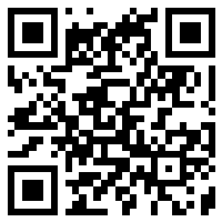 QR Code for XoYfx3rxtmErTBfLbShWWH9PFkg7pSdbrF