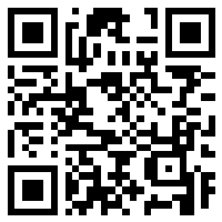 QR Code for XoYgC5BUPgvBVQYYxspMneuDNdfuoXdRod
