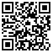 QR Code for XoYhDhthJaeWBV2MAoATcwLajLu1rtZ5sv