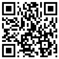 QR Code for XoYhRM4vzZCSnjvDF2GiUc7EKMhtaaiJ4g